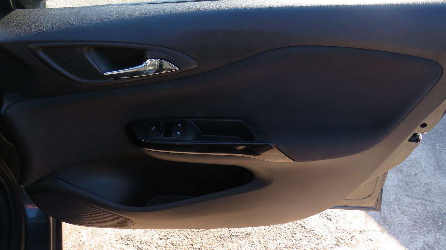 Used Vauxhall Corsa for sale - 77808098: Photo 12