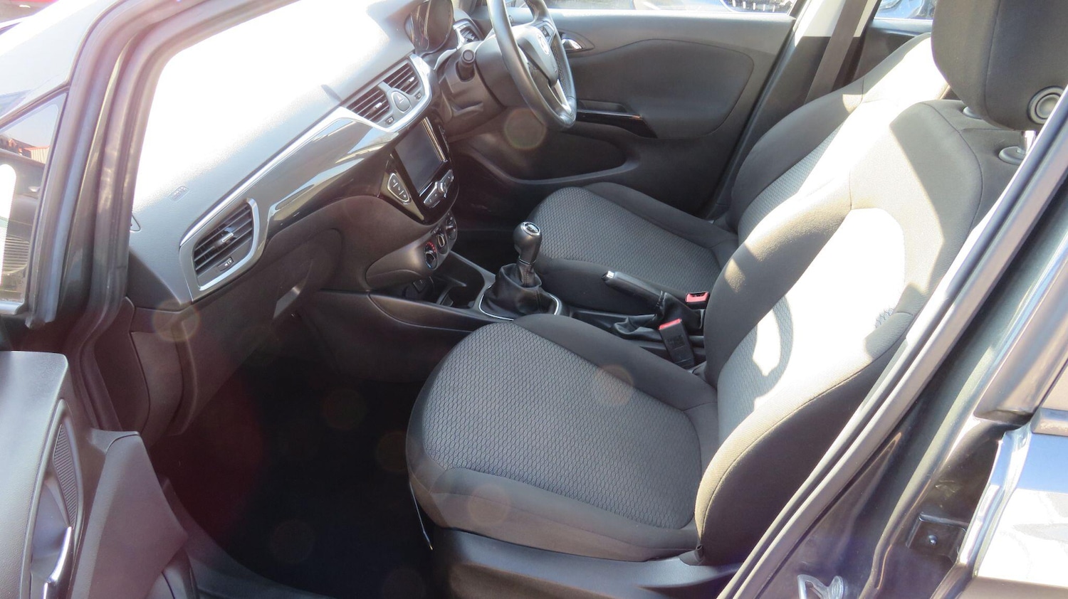 Used Vauxhall Corsa for sale - 77808098: Photo 16