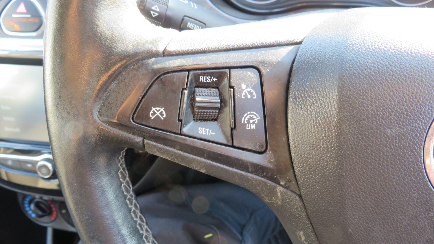 Used Vauxhall Corsa for sale - 77808098: Photo 19