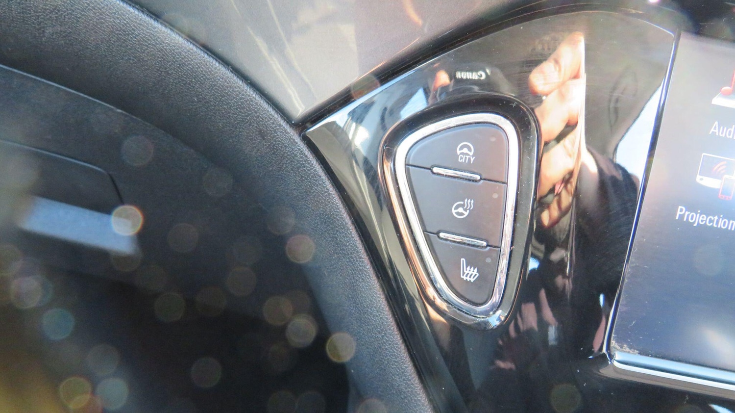 Used Vauxhall Corsa for sale - 77808098: Photo 22