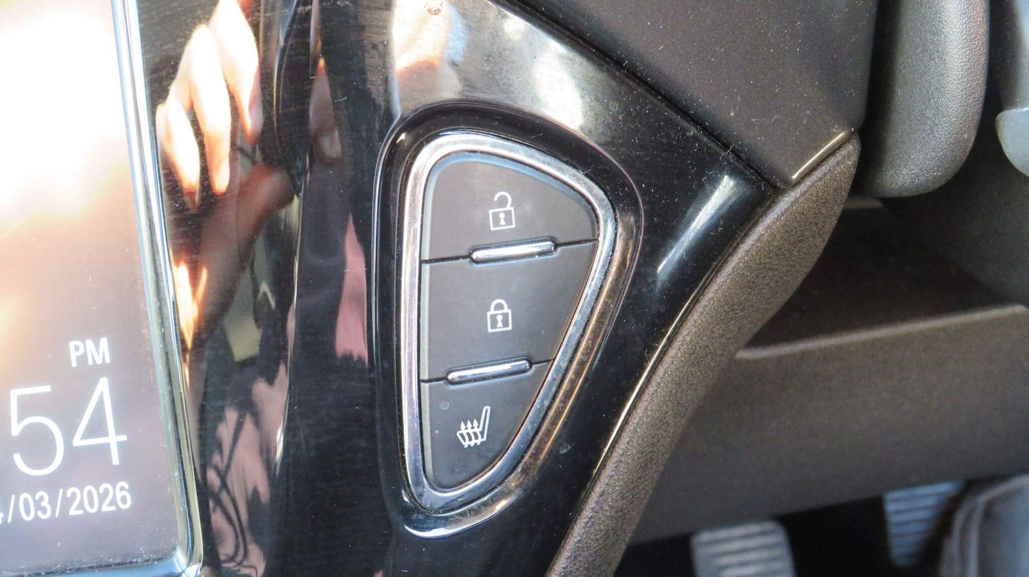 Used Vauxhall Corsa for sale - 77808098: Photo 23