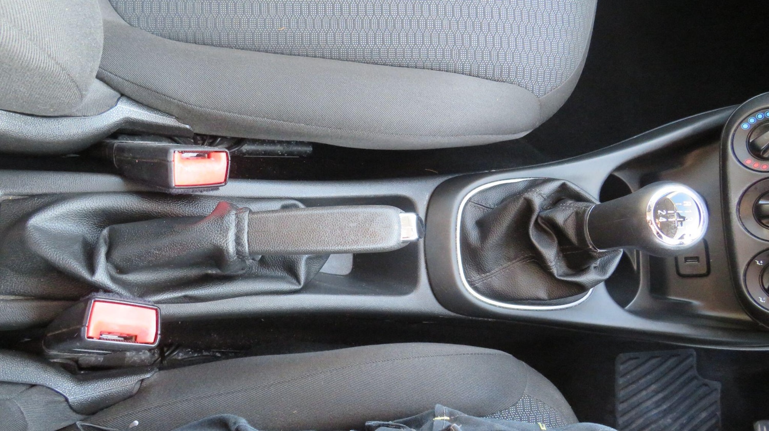 Used Vauxhall Corsa for sale - 77808098: Photo 27