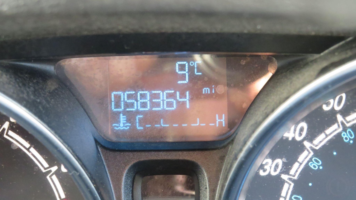 Used Ford Fiesta for sale - 77893047: Photo 18