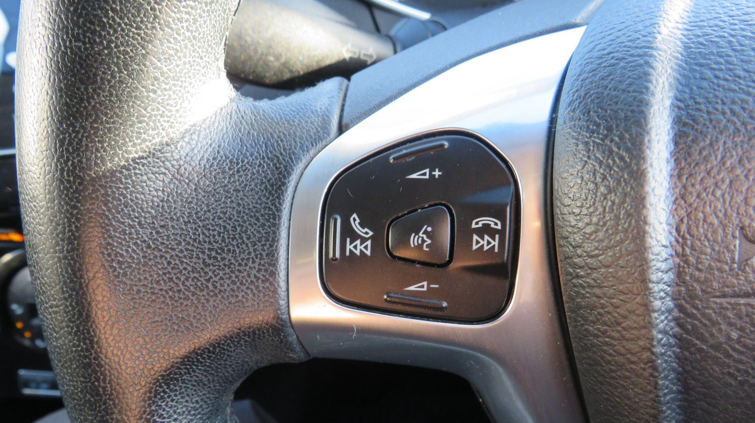 Used Ford Fiesta for sale - 77893047: Photo 19