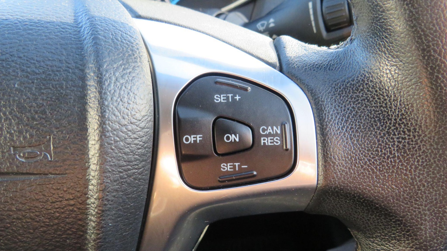 Used Ford Fiesta for sale - 77893047: Photo 20