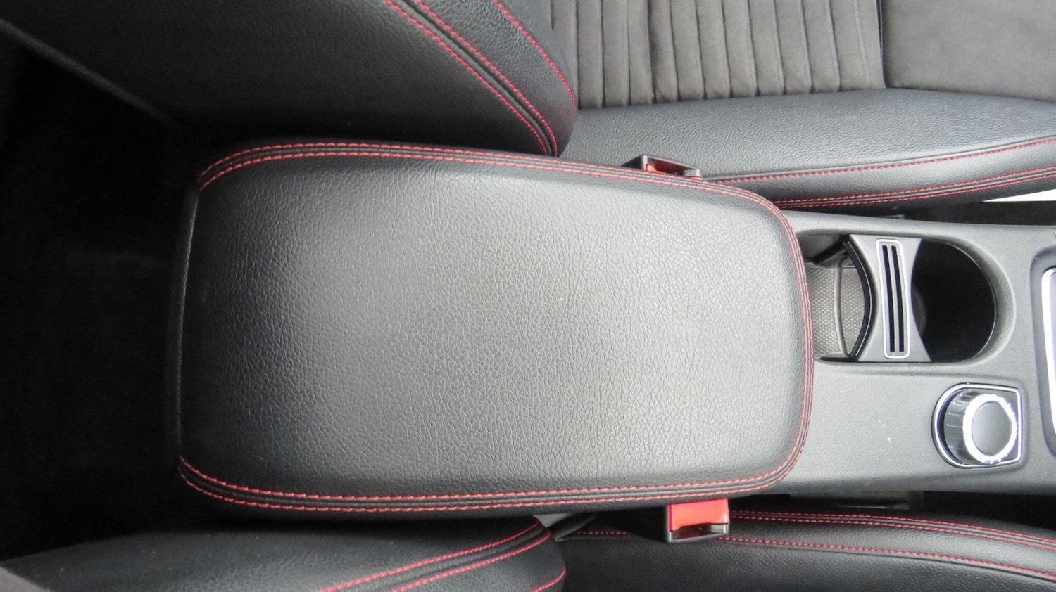Used Mercedes-Benz CLA 2017 for sale - 76314934: Photo 39