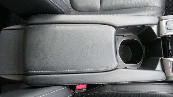 Used Honda Civic 2020 for sale - 75838645: Photo 37