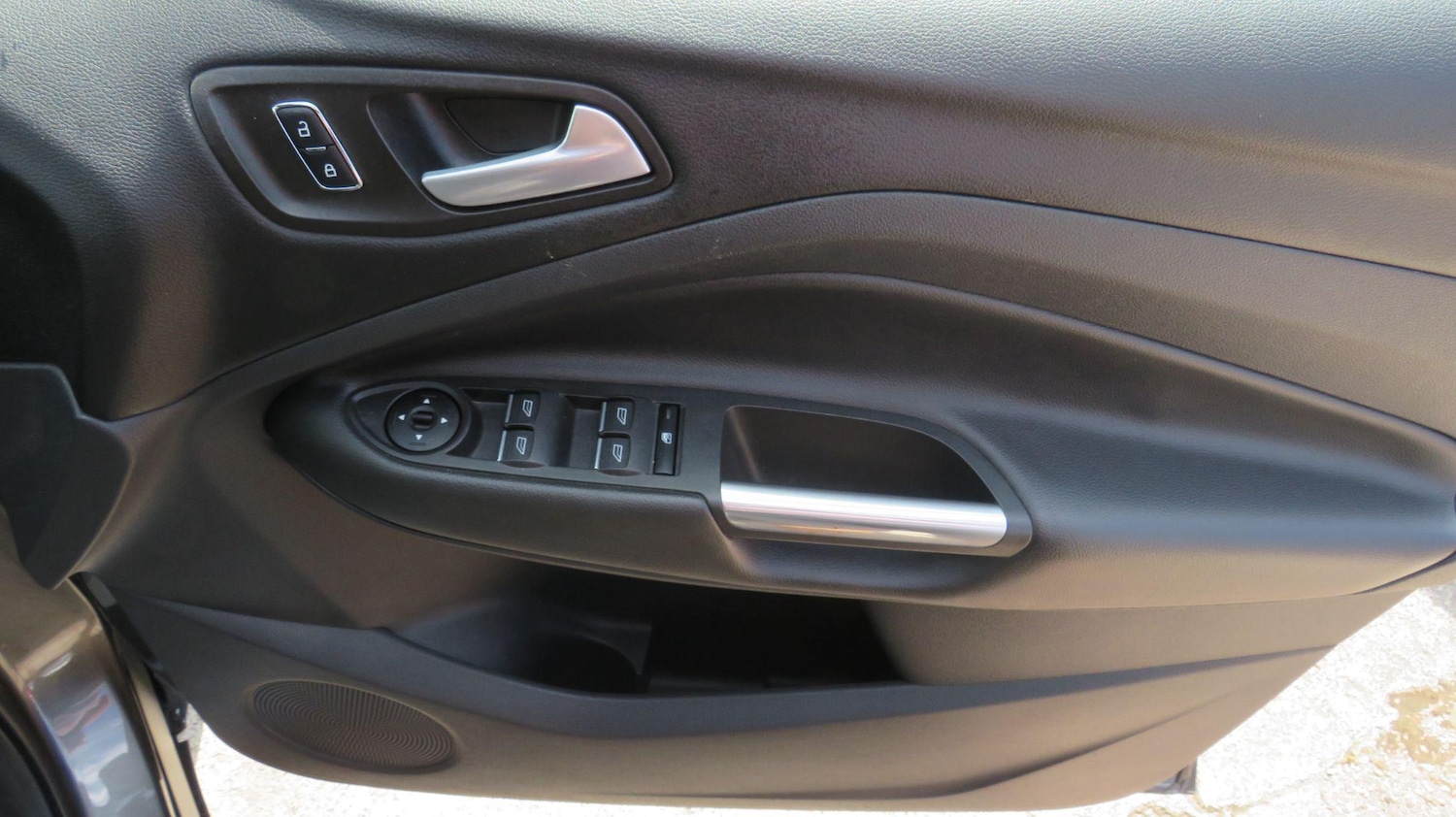 Used Ford Kuga 2016 for sale - 77646931: Photo 12