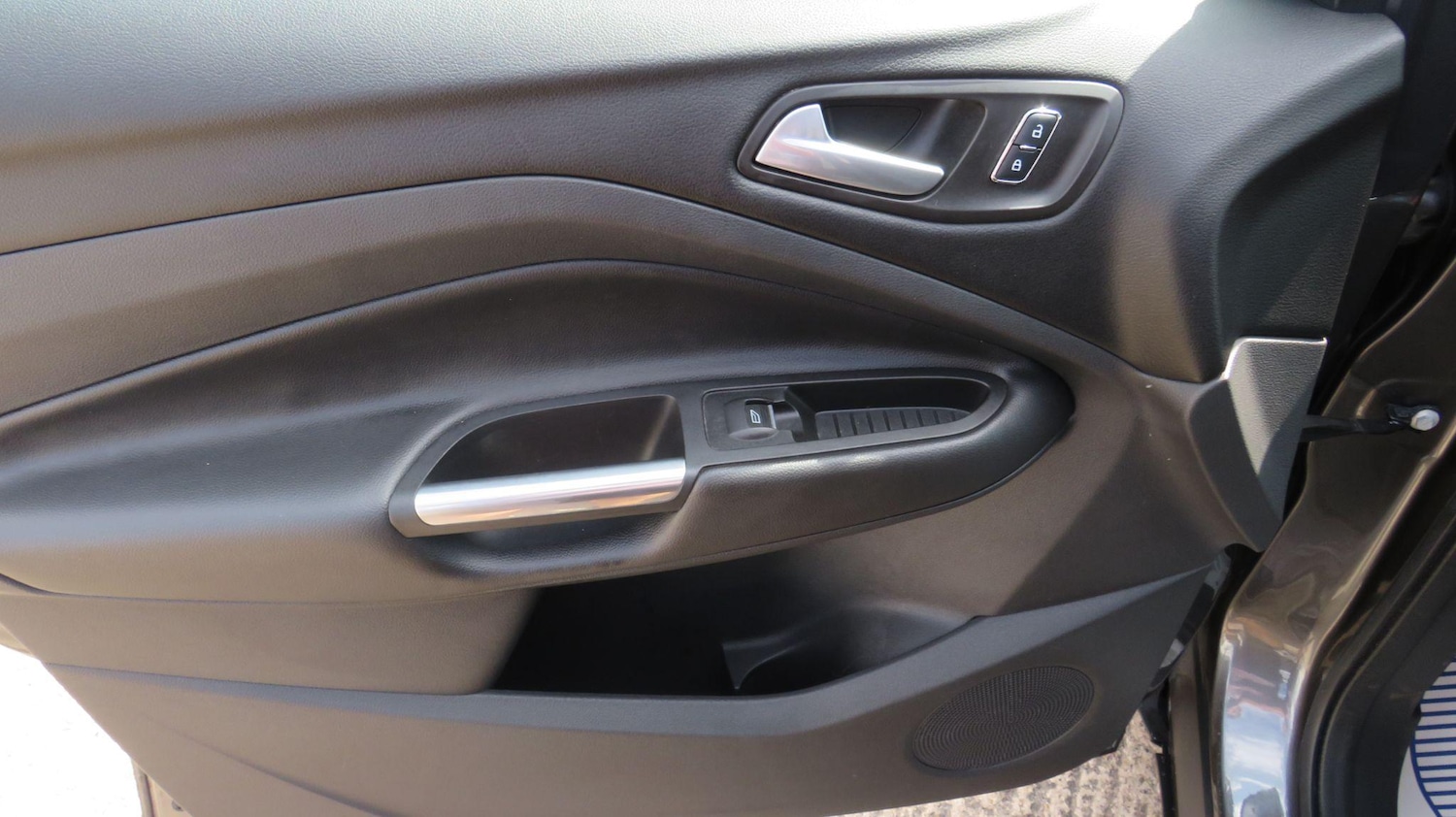 Used Ford Kuga 2016 for sale - 77646931: Photo 18