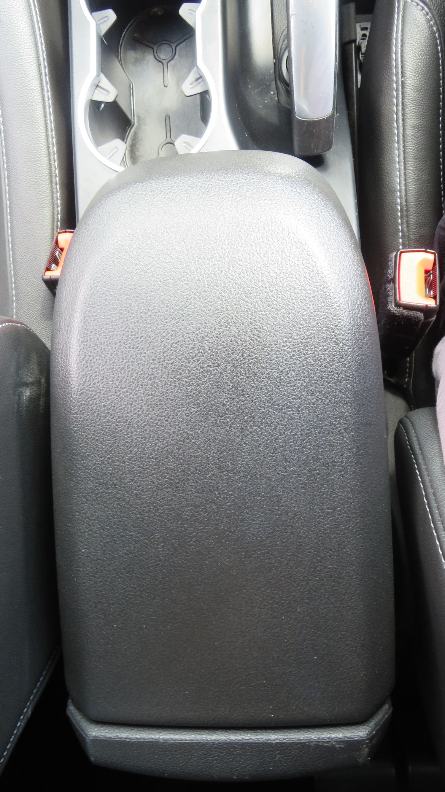 Used Ford Kuga 2016 for sale - 77646931: Photo 30