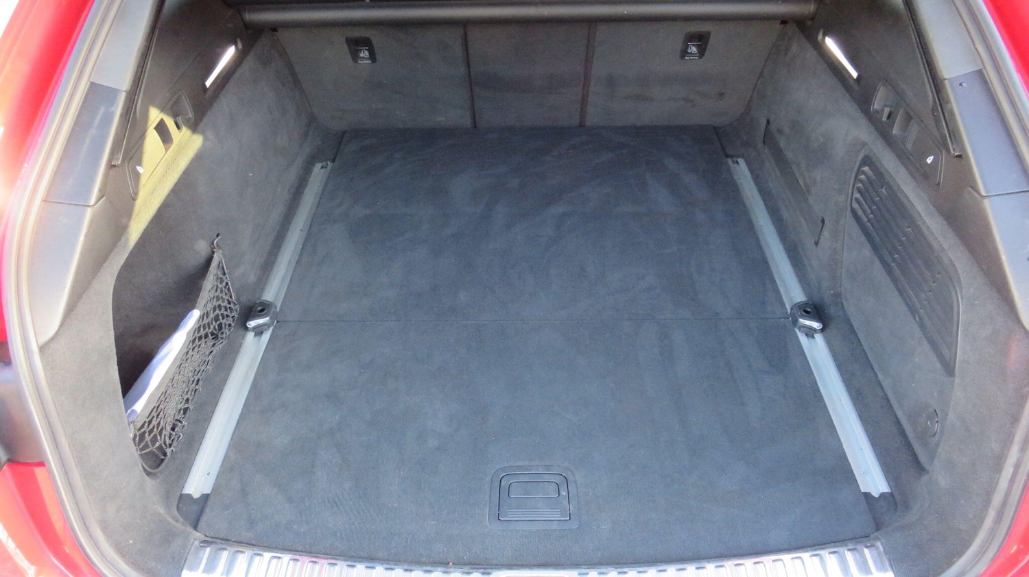 Used Audi A6 2019 for sale - 77939305: Photo 10