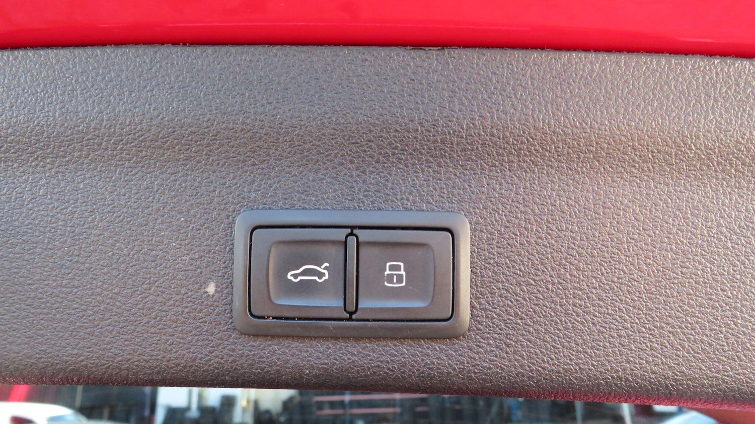 Used Audi A6 2019 for sale - 77939305: Photo 11