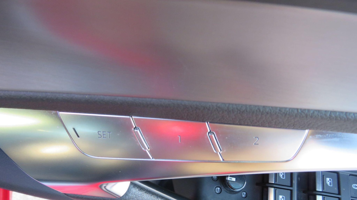 Used Audi A6 2019 for sale - 77939305: Photo 16