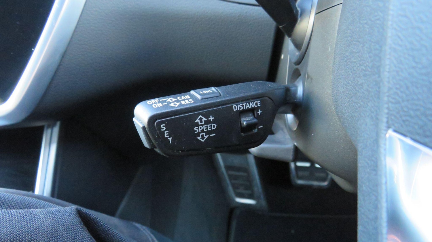 Used Audi A6 2019 for sale - 77939305: Photo 27