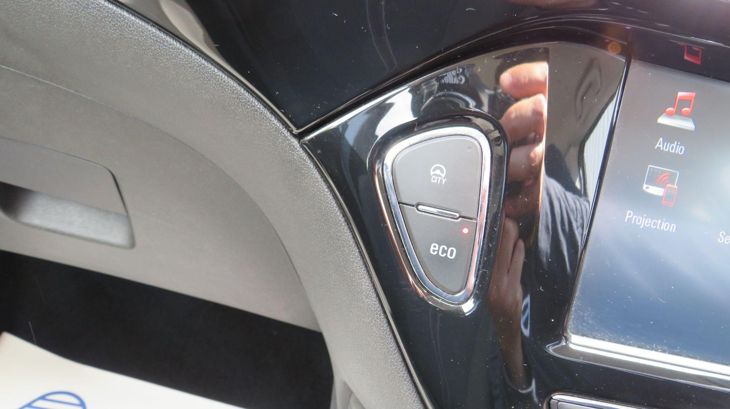 Used Vauxhall Corsa 2017 for sale - 76802415: Photo 23