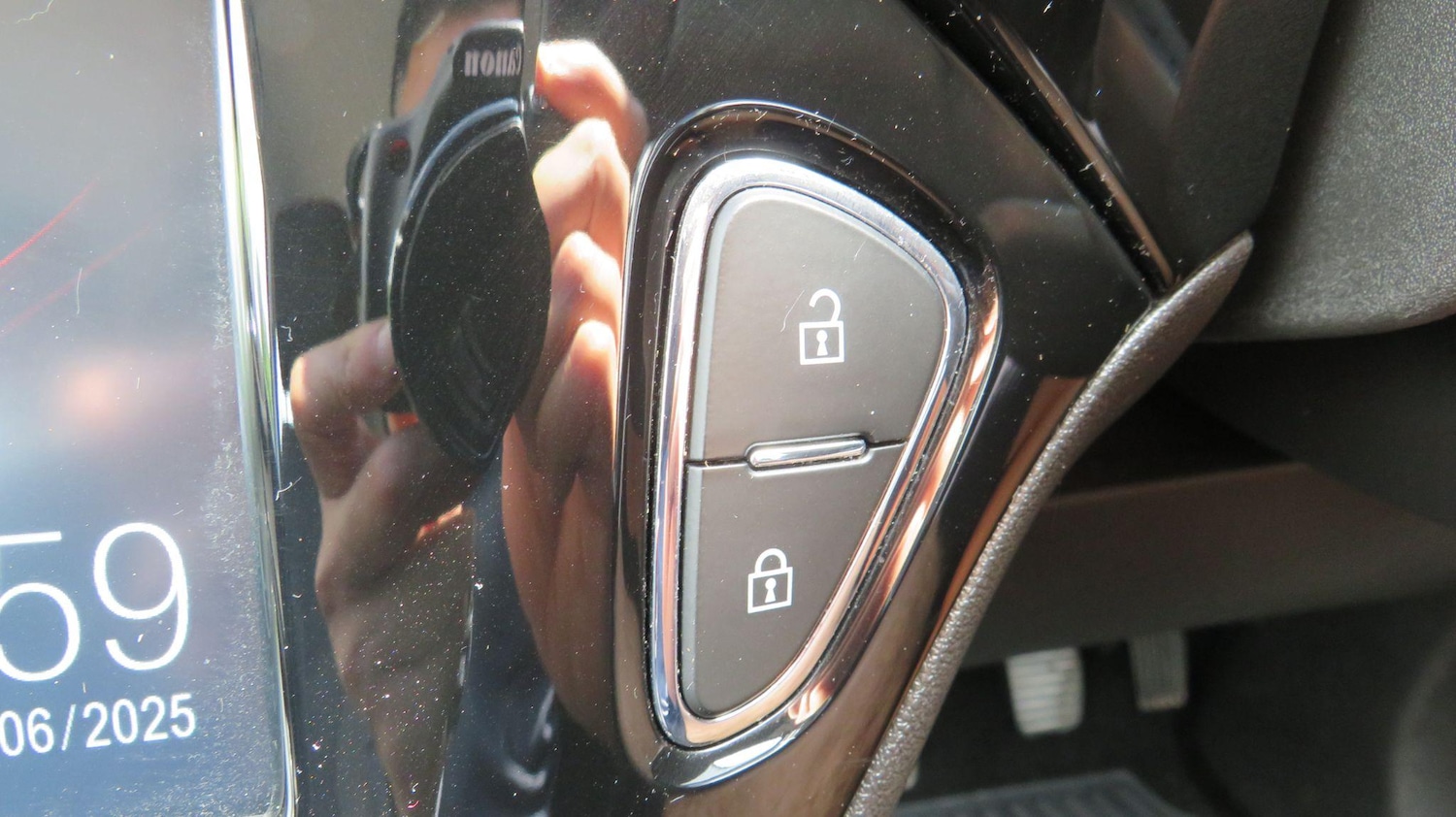 Used Vauxhall Corsa 2017 for sale - 76802415: Photo 24