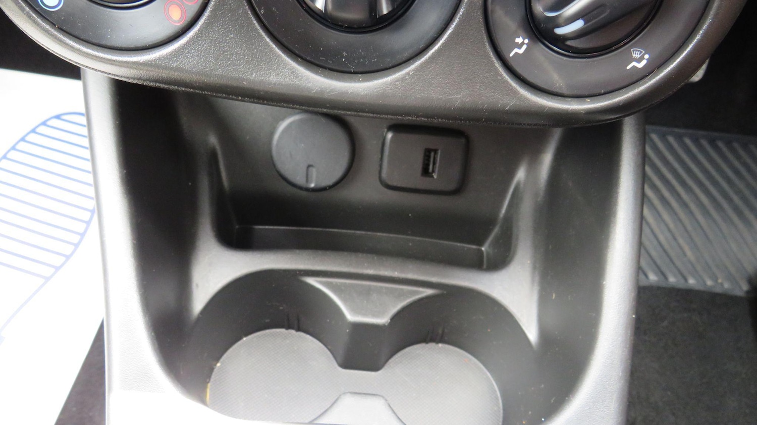 Used Vauxhall Corsa 2017 for sale - 76802415: Photo 28