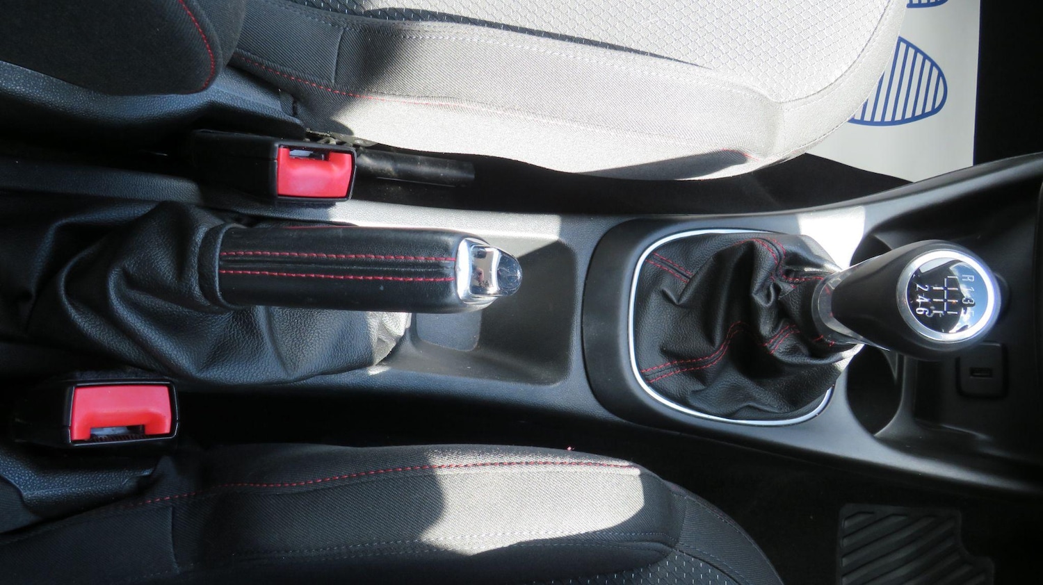 Used Vauxhall Corsa 2017 for sale - 76802415: Photo 29