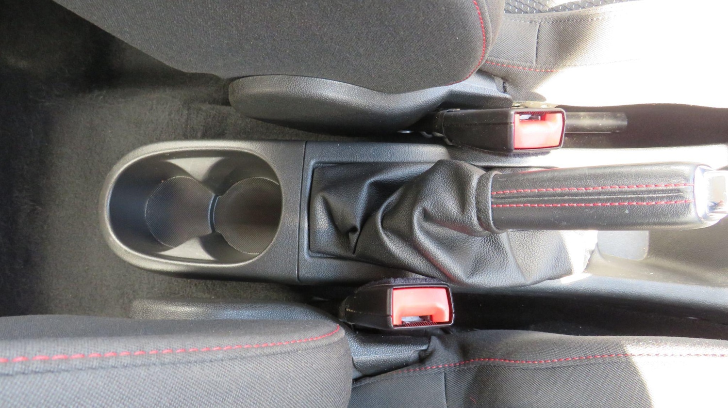 Used Vauxhall Corsa 2017 for sale - 76802415: Photo 30