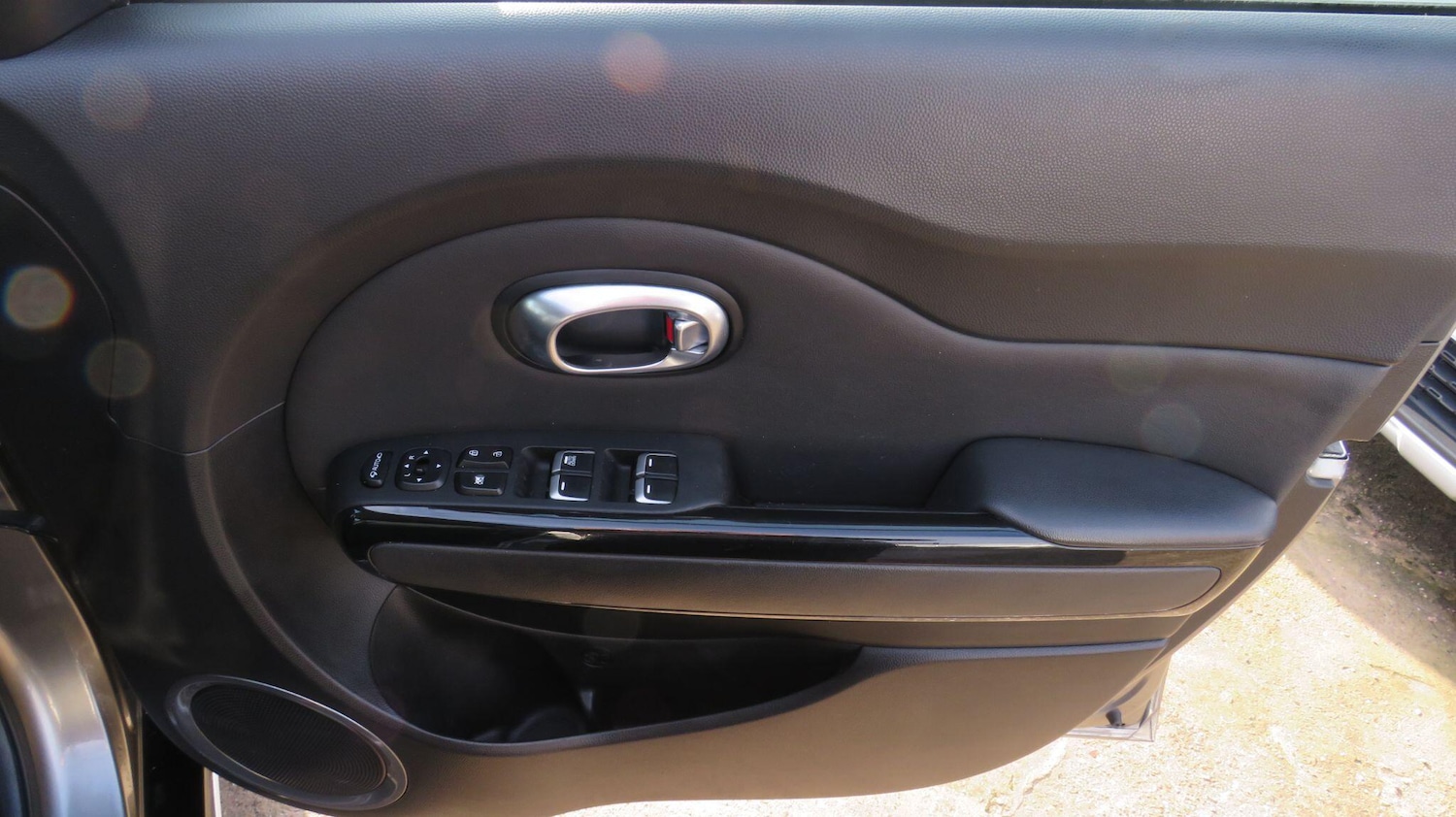 Used Kia Soul 2019 for sale - 77484525: Photo 13