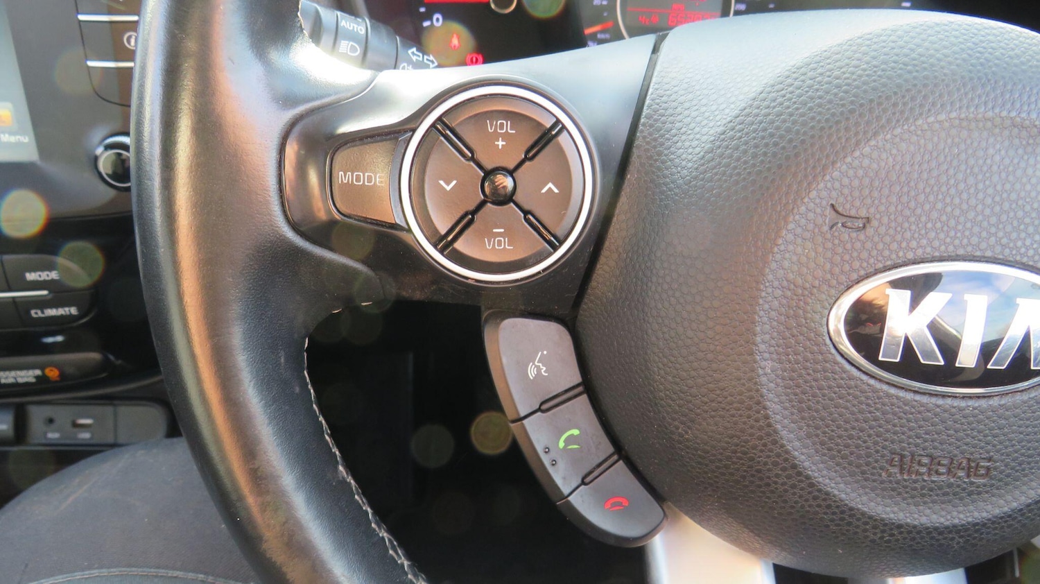 Used Kia Soul 2019 for sale - 77484525: Photo 21