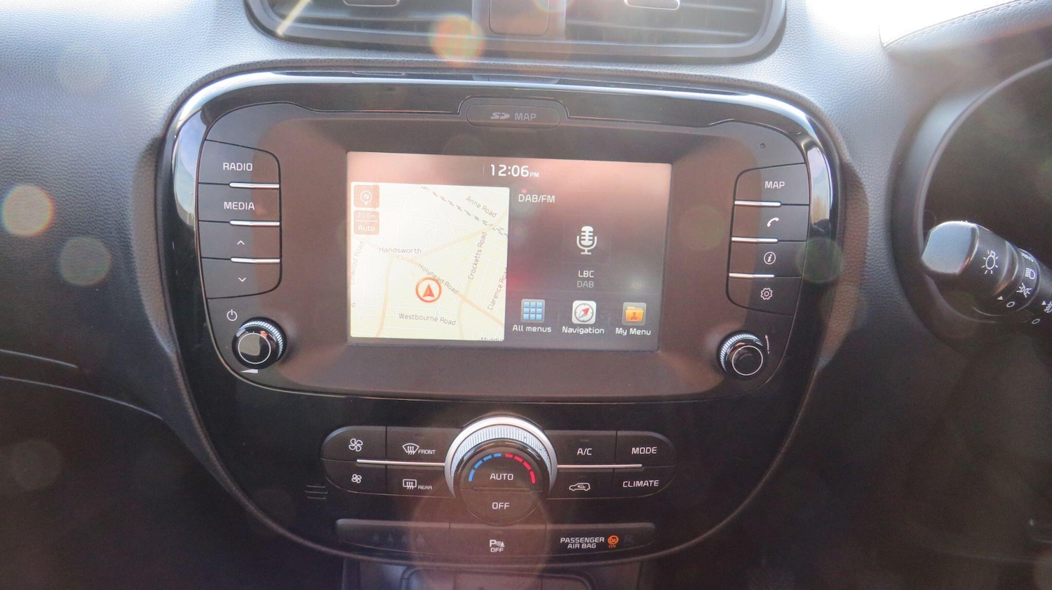 Used Kia Soul 2019 for sale - 77484525: Photo 23