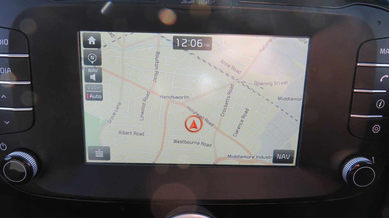 Used Kia Soul 2019 for sale - 77484525: Photo 24