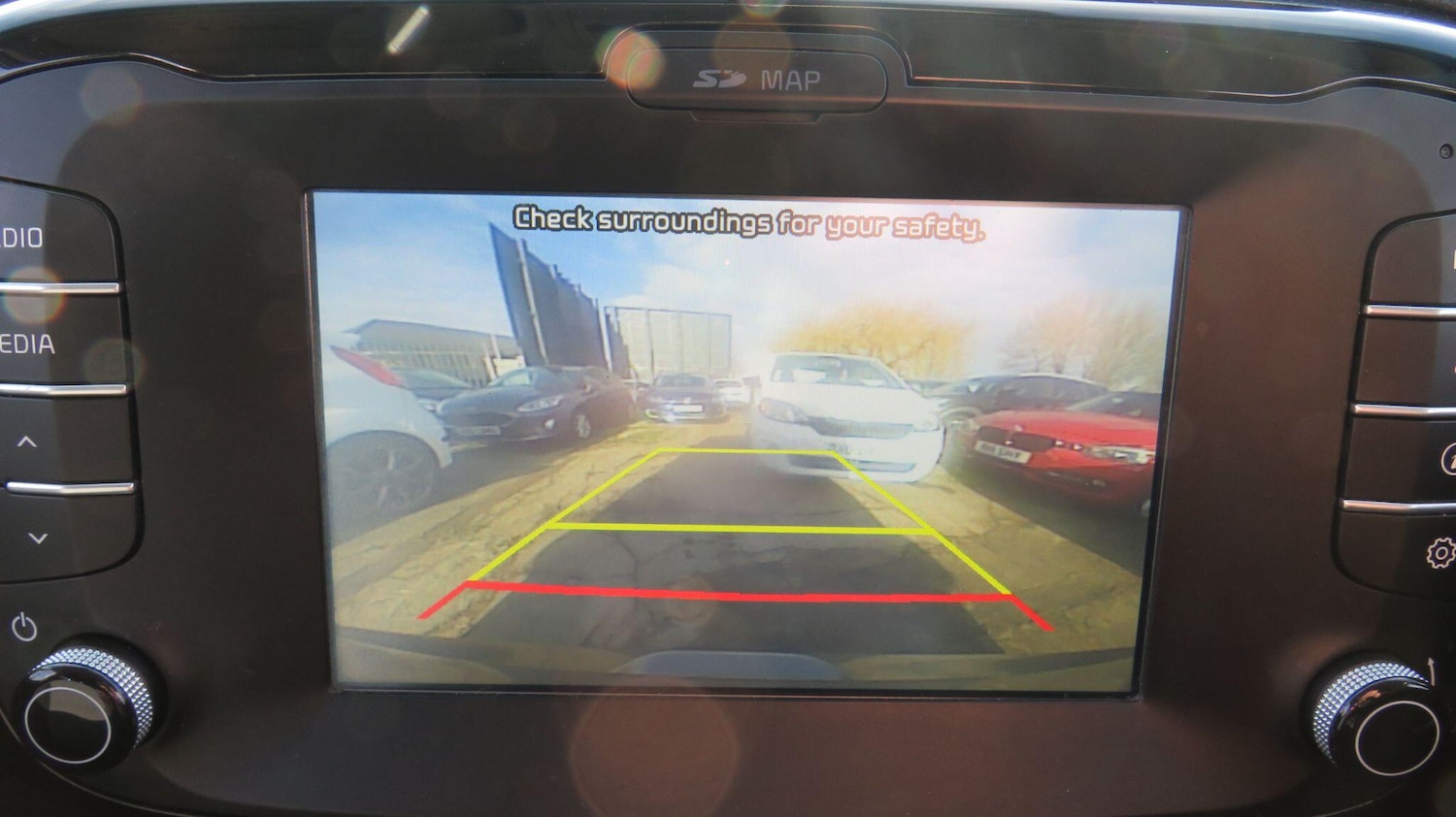 Used Kia Soul 2019 for sale - 77484525: Photo 25