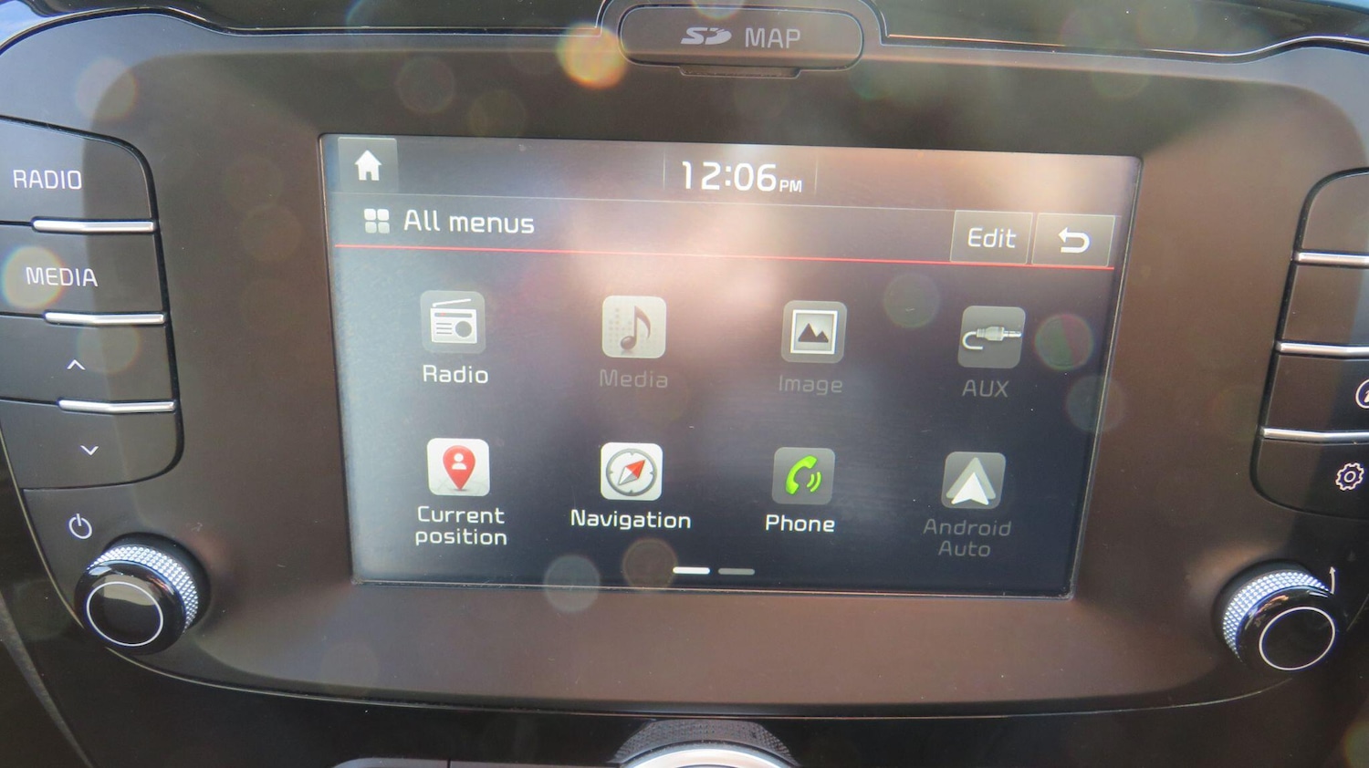 Used Kia Soul 2019 for sale - 77484525: Photo 26