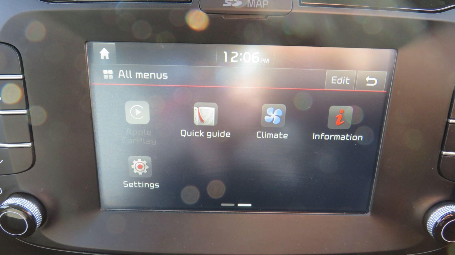 Used Kia Soul 2019 for sale - 77484525: Photo 27