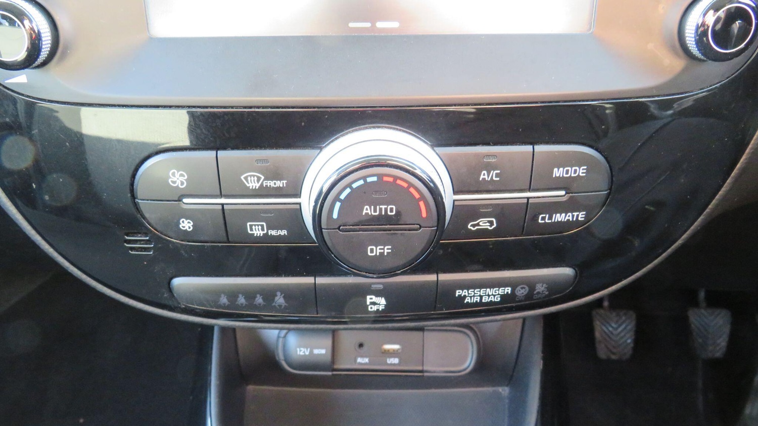 Used Kia Soul 2019 for sale - 77484525: Photo 28