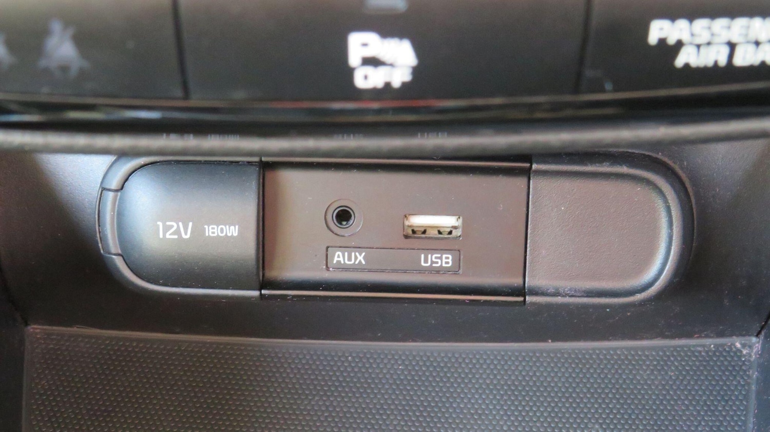 Used Kia Soul 2019 for sale - 77484525: Photo 29