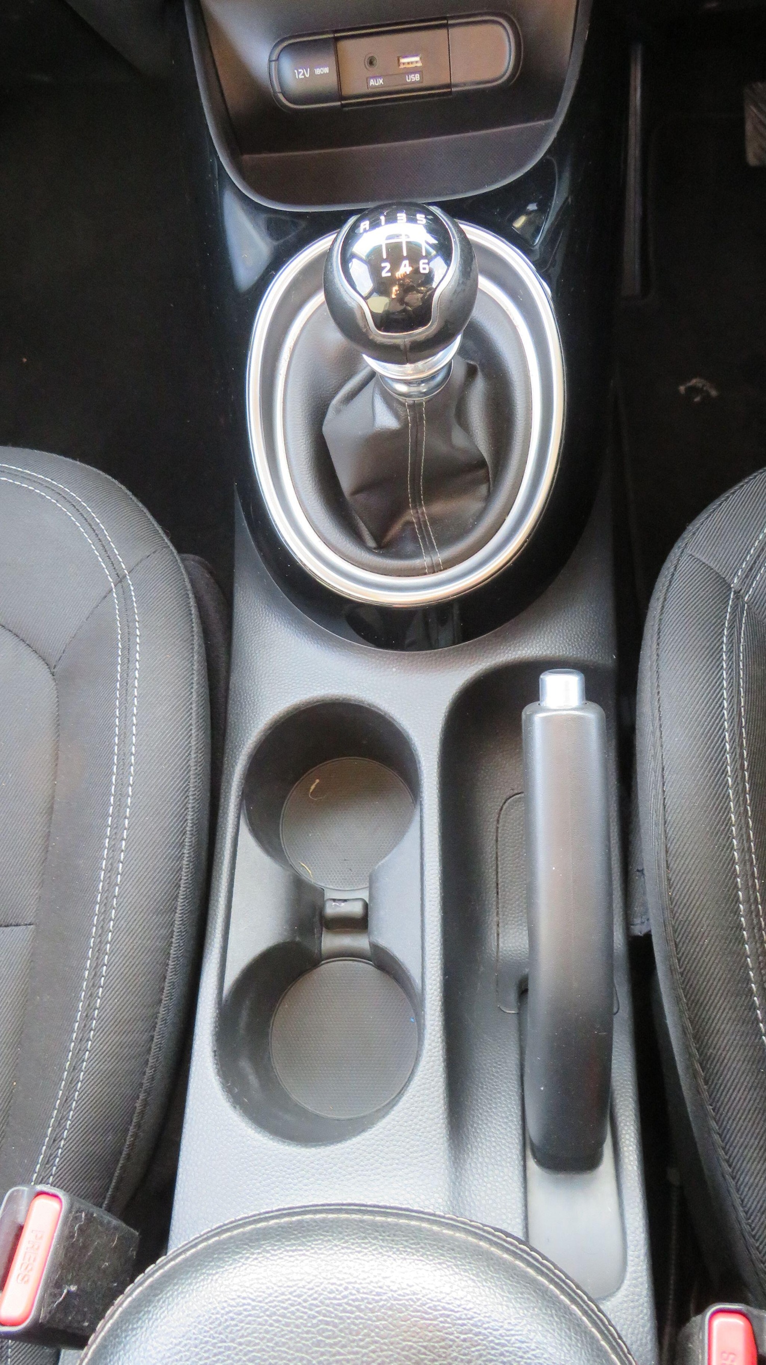 Used Kia Soul 2019 for sale - 77484525: Photo 30