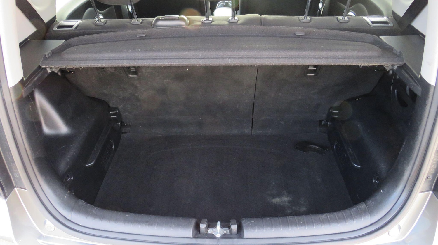 Used Kia Soul 2019 for sale - 77484525: Photo 9