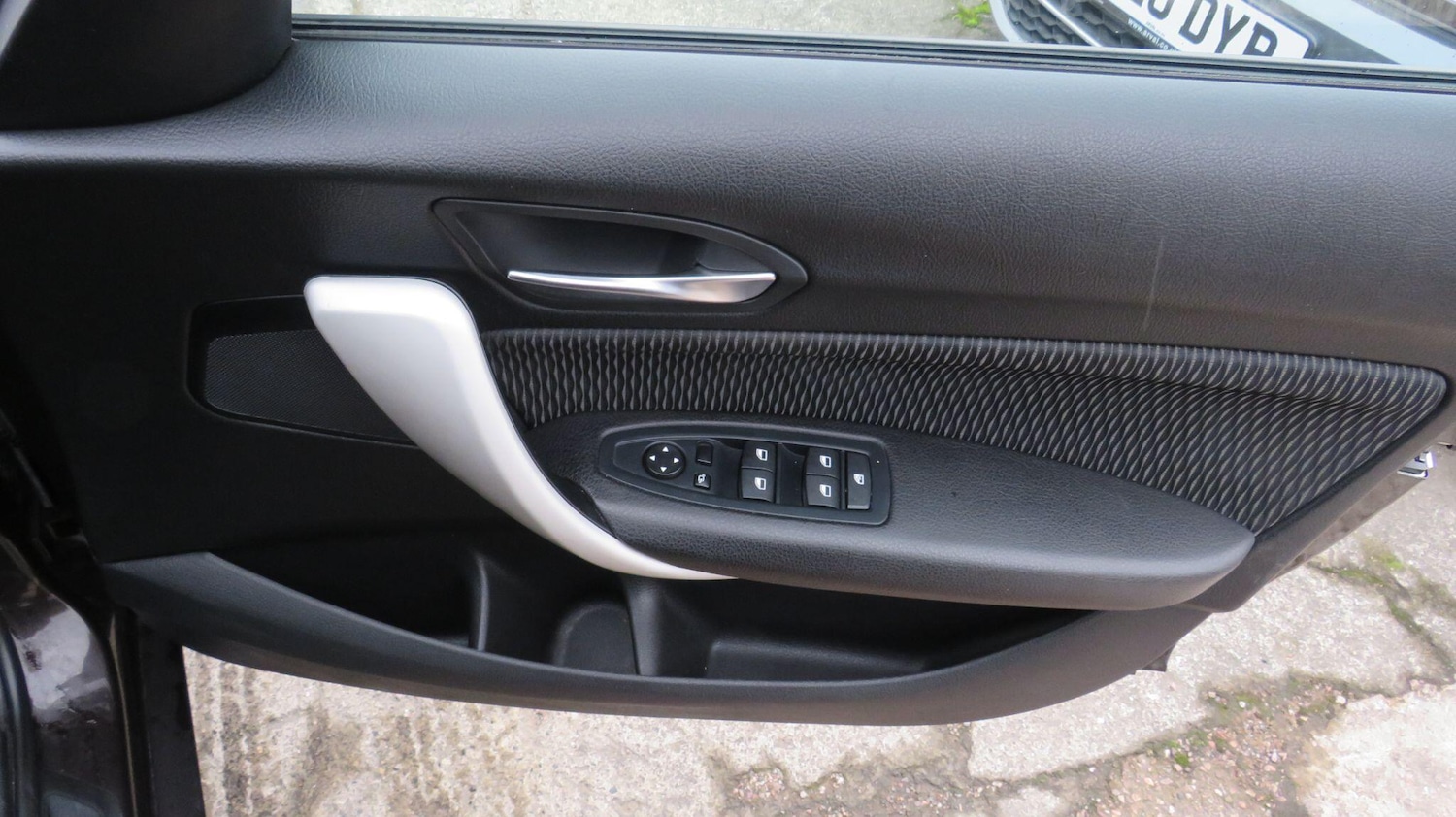 Used BMW 1 Series for sale - 76996901: Photo 12