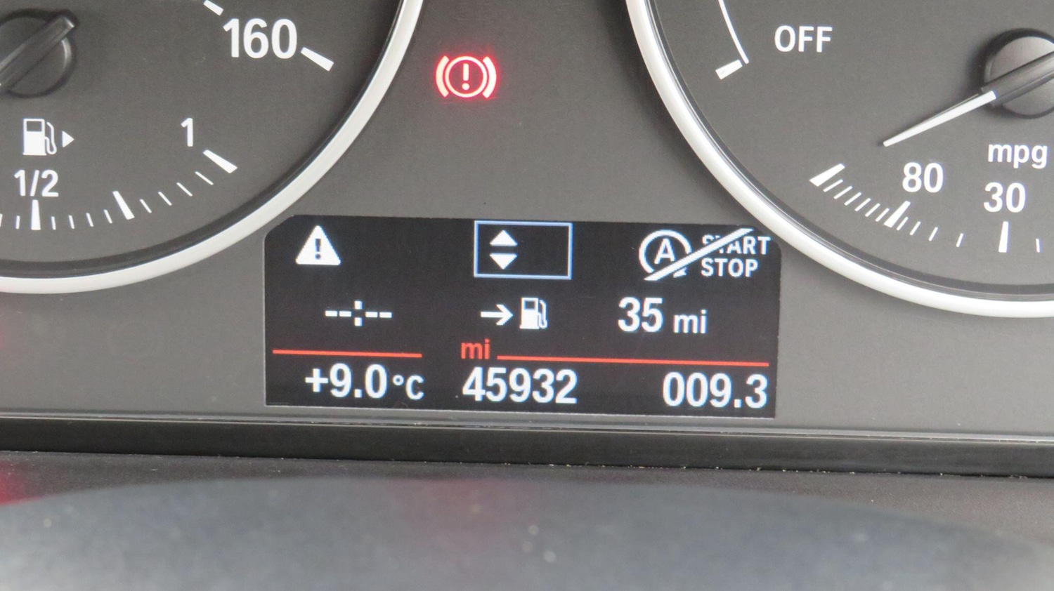 Used BMW 1 Series for sale - 76996901: Photo 21