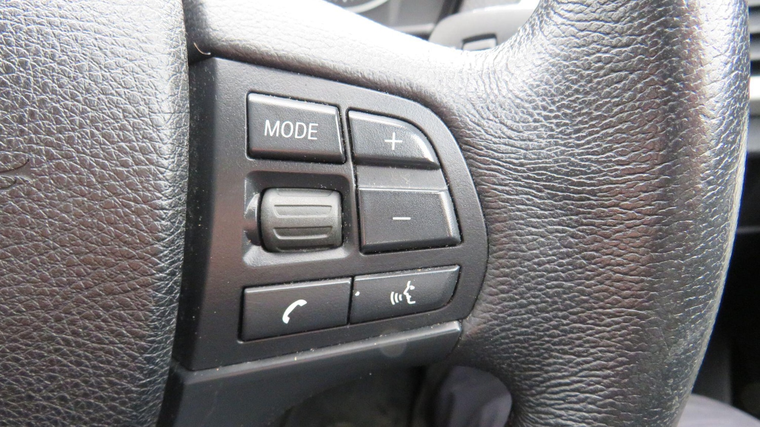 Used BMW 1 Series for sale - 76996901: Photo 23