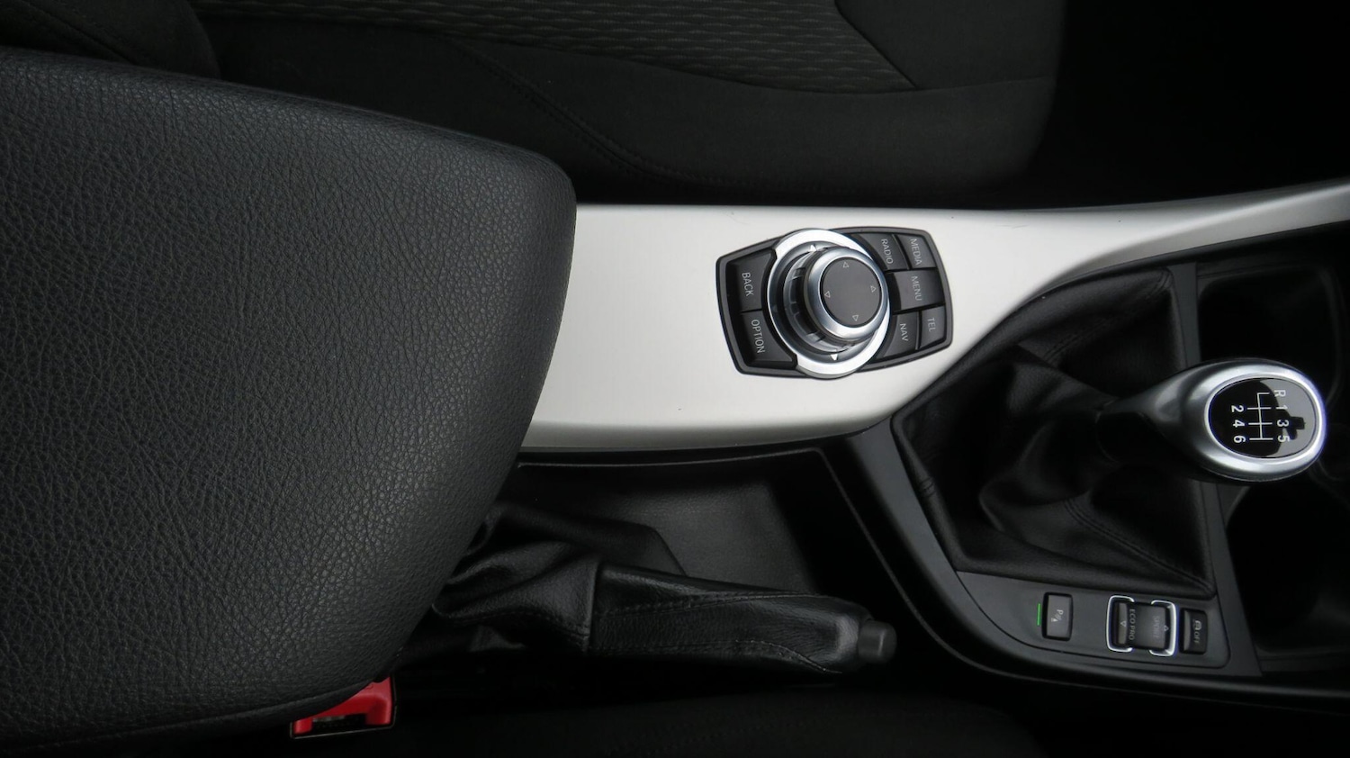 Used BMW 1 Series for sale - 76996901: Photo 32