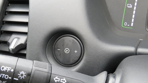 Used Honda Jazz 2021 for sale - 74425548: Photo 22