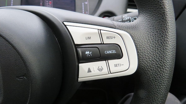 Used Honda Jazz 2021 for sale - 74425548: Photo 24
