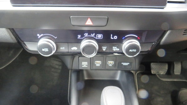 Used Honda Jazz 2021 for sale - 74425548: Photo 30