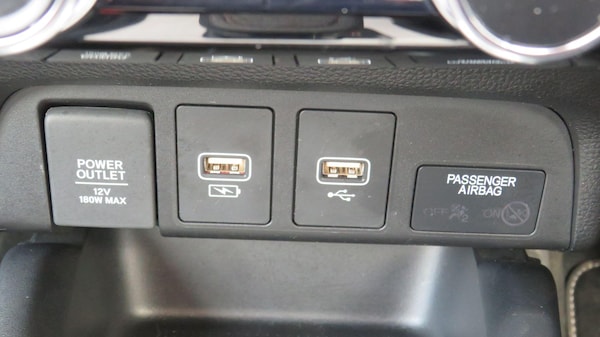 Used Honda Jazz 2021 for sale - 74425548: Photo 31