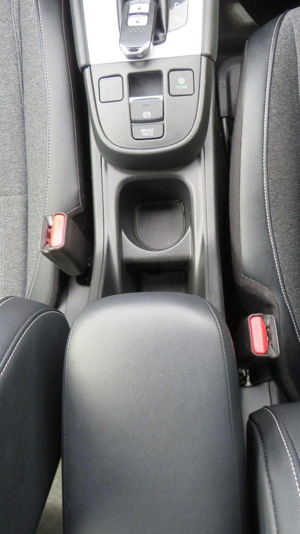 Used Honda Jazz 2021 for sale - 74425548: Photo 33