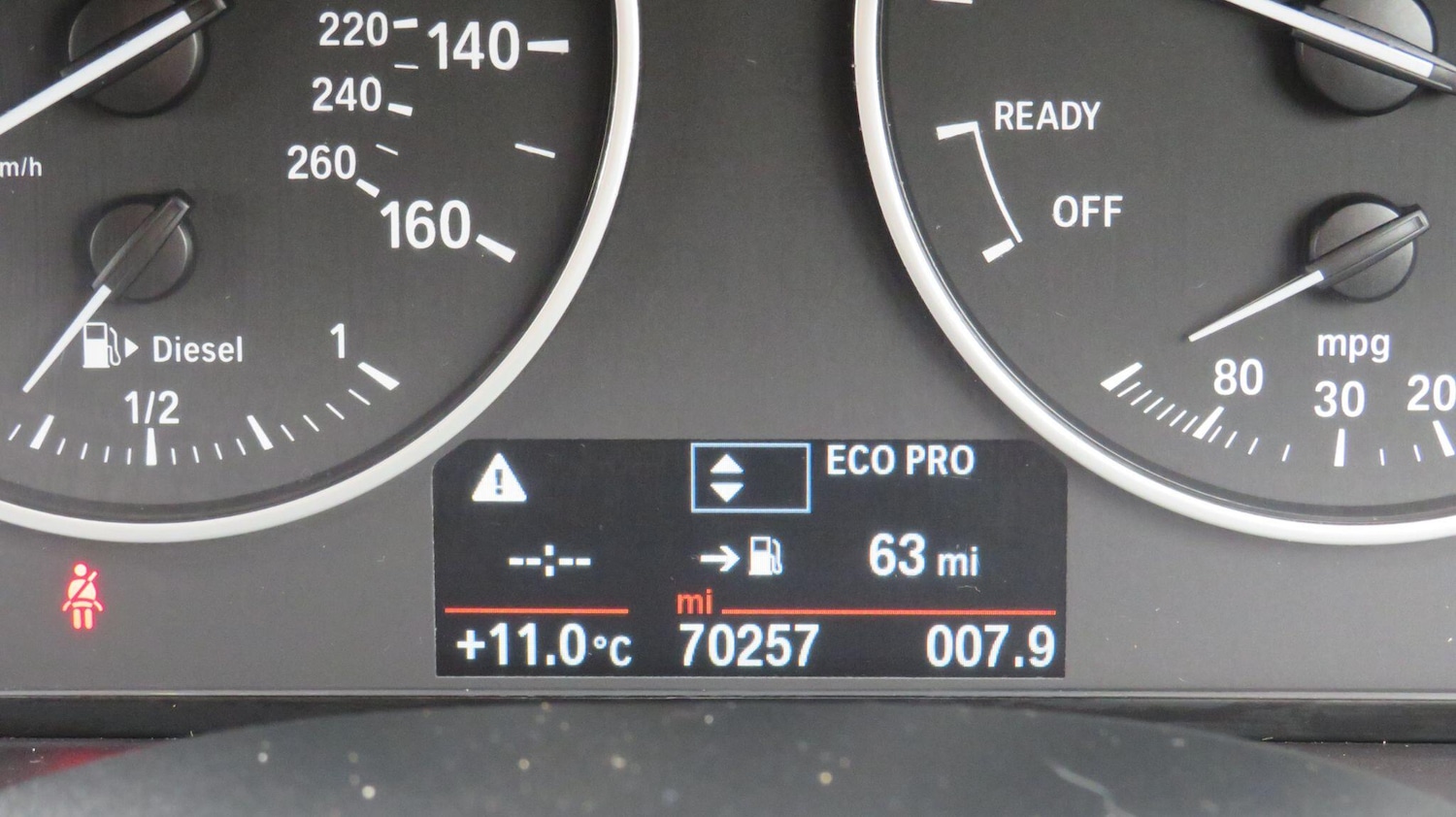 Used BMW 1 Series 2016 for sale - 76527819: Photo 20