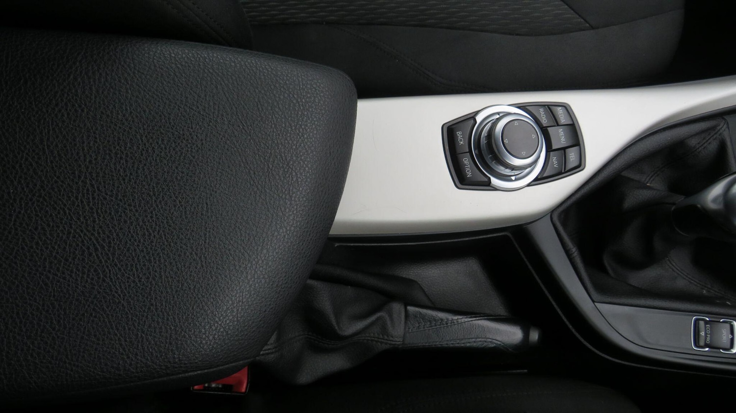 Used BMW 1 Series 2016 for sale - 76527819: Photo 29