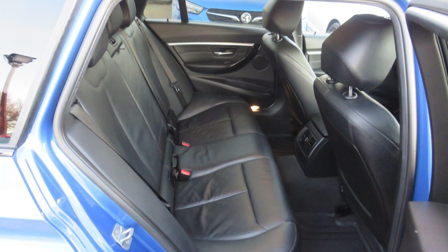 Used BMW 3 Series for sale - 76996981: Photo 15