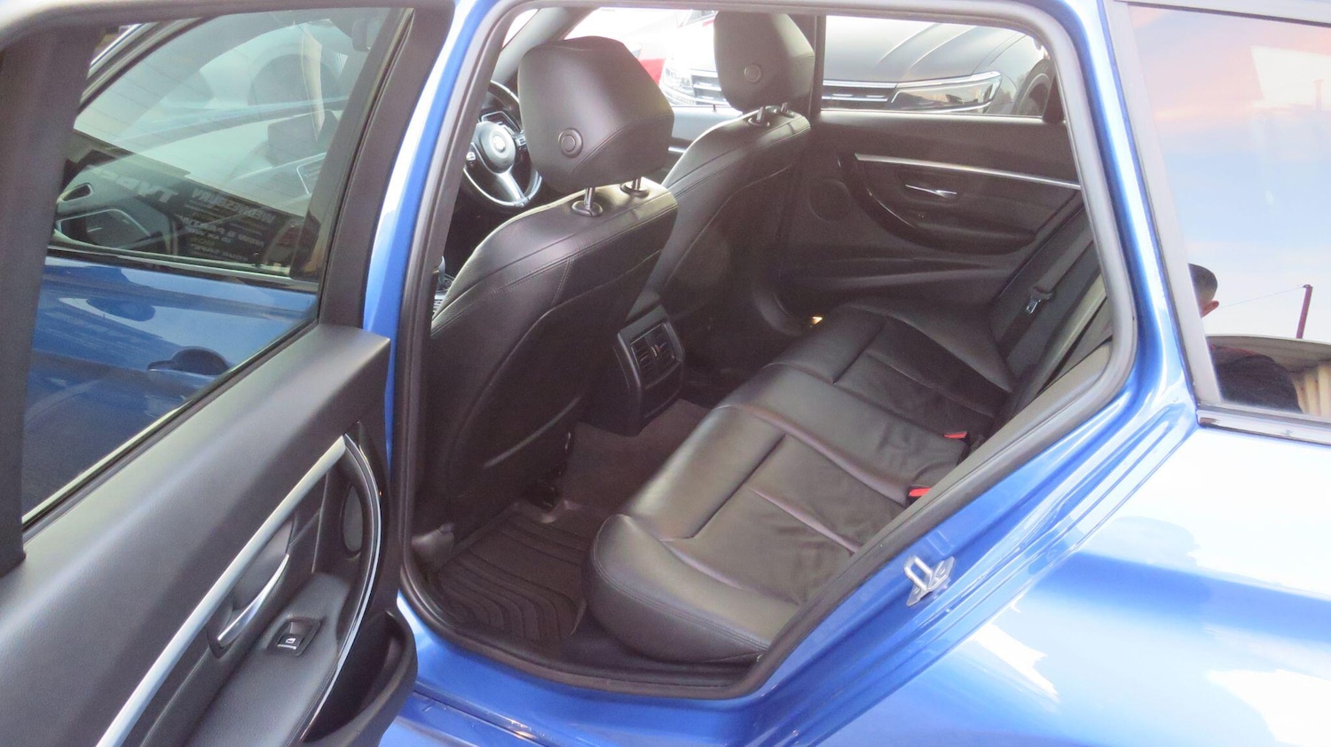 Used BMW 3 Series for sale - 76996981: Photo 16