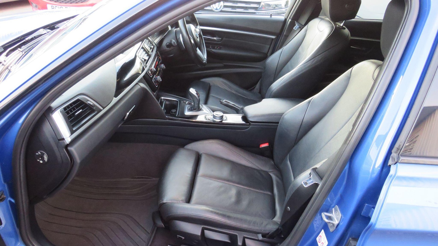 Used BMW 3 Series for sale - 76996981: Photo 18