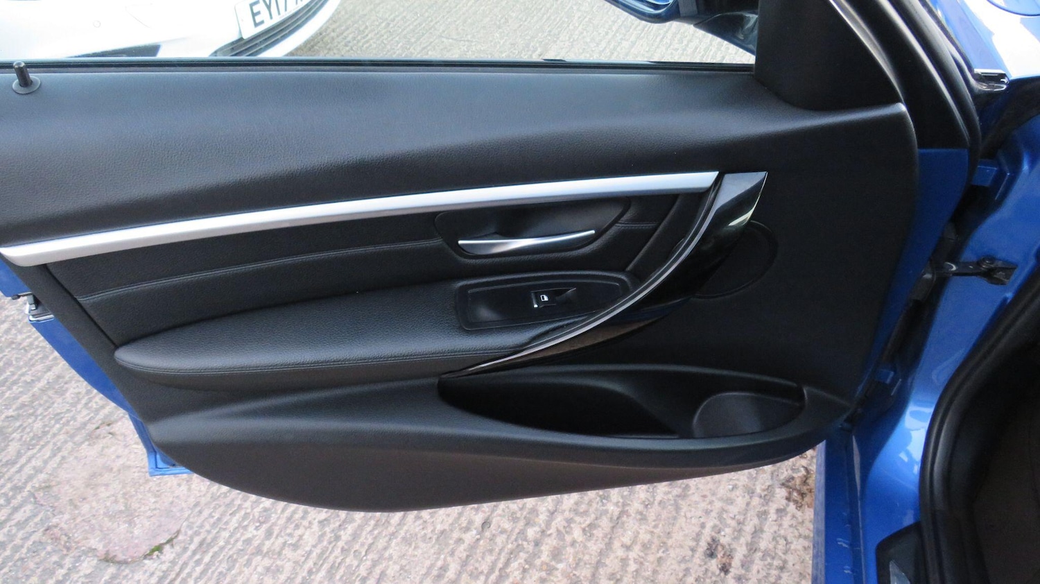 Used BMW 3 Series for sale - 76996981: Photo 19