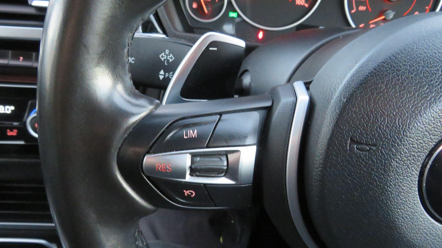 Used BMW 3 Series for sale - 76996981: Photo 22